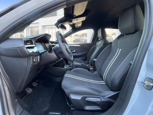 Opel Corsa  1.2T XHL 74kW (100CV) GS  - Foto 10