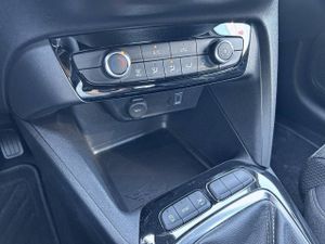 Opel Corsa  1.2T XHL 74kW (100CV) GS  - Foto 22