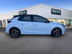 Opel Corsa  1.2T XHL 74kW (100CV) GS  - Foto 5