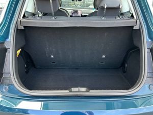 Fiat 500   3+1 190km 70kW (95cv) laPrima  - Foto 8