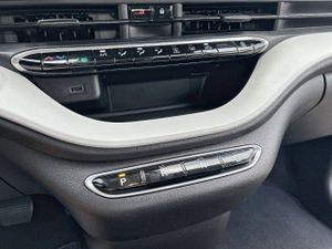 Fiat 500   3+1 190km 70kW (95cv) laPrima  - Foto 15