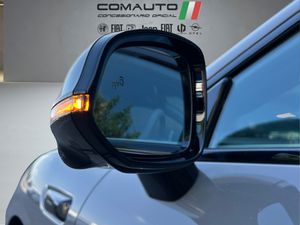 Leapmotor B05  B05 BEV 67.1kWh  Auto Design ProMax  - Foto 34