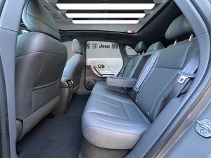 Leapmotor B05  B05 BEV 67.1kWh  Auto Design ProMax  - Foto 12