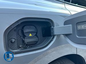 Leapmotor B05  B05 BEV 67.1kWh  Auto Design ProMax  - Foto 36