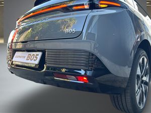 Leapmotor B05  B05 BEV 67.1kWh  Auto Design ProMax  - Foto 33