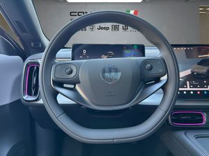 Leapmotor B05  B05 BEV 67.1kWh  Auto Design ProMax  - Foto 18