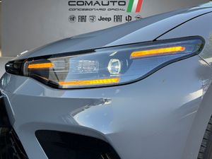 Leapmotor B05  B05 BEV 67.1kWh  Auto Design ProMax  - Foto 30