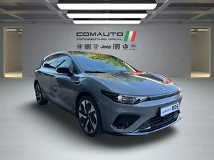 Leapmotor B05  B05 BEV 67.1kWh  Auto Design ProMax  - Foto 5
