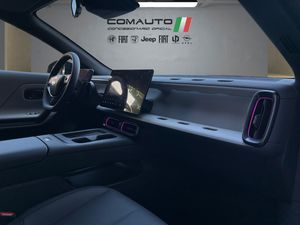 Leapmotor B05  B05 BEV 67.1kWh  Auto Design ProMax  - Foto 15