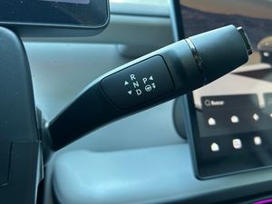 Leapmotor B05  B05 BEV 67.1kWh  Auto Design ProMax  - Foto 19