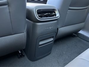 Leapmotor B05  B05 BEV 67.1kWh  Auto Design ProMax  - Foto 28