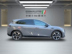Leapmotor B05  B05 BEV 67.1kWh  Auto Design ProMax  - Foto 6