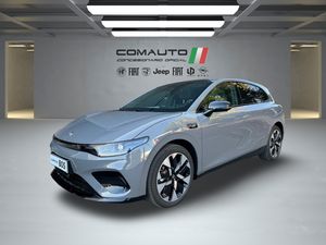 Leapmotor B05  B05 BEV 67.1kWh  Auto Design ProMax  - Foto 2
