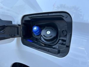 Fiat Doblò  Furgón L1 BlueHDi 1.5 L 650kg 100CV -  - Foto 25
