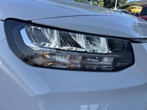 Fiat Doblò  Furgón L1 BlueHDi 1.5 L 650kg 100CV -  - Foto 17