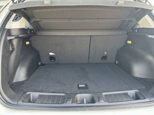 Jeep Compass  4Xe 1.3 PHEV 140kW(190CV)  AT AWD Limited  - Foto 8