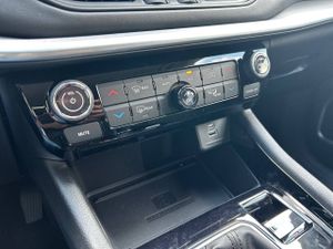 Jeep Compass  4Xe 1.3 PHEV 140kW(190CV)  AT AWD Limited  - Foto 20