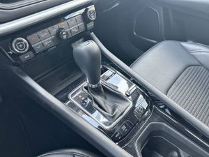 Jeep Compass  4Xe 1.3 PHEV 140kW(190CV)  AT AWD Limited  - Foto 15