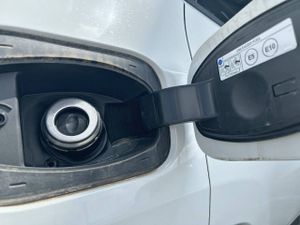 Jeep Compass  4Xe 1.3 PHEV 140kW(190CV)  AT AWD Limited  - Foto 28