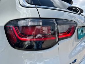 Jeep Compass  4Xe 1.3 PHEV 140kW(190CV)  AT AWD Limited  - Foto 19