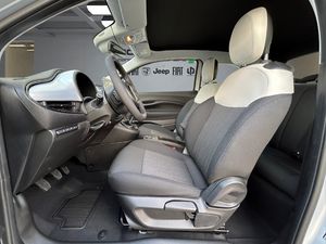 Fiat 500C   Cabrio 190km 70kW (95CV) Icon  - Foto 10