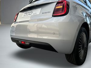 Fiat 500C   Cabrio 190km 70kW (95CV) Icon  - Foto 30
