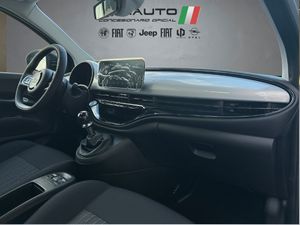 Fiat 500C   Cabrio 190km 70kW (95CV) Icon  - Foto 14