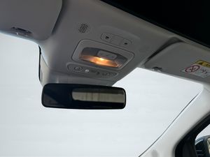 Fiat 500C   Cabrio 190km 70kW (95CV) Icon  - Foto 25