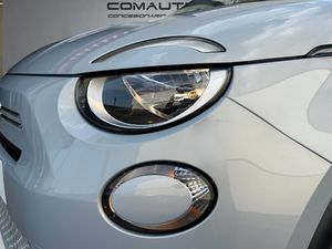 Fiat 500C   Cabrio 190km 70kW (95CV) Icon  - Foto 28
