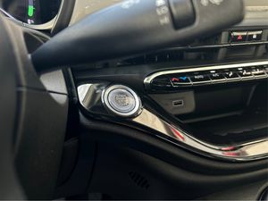 Fiat 500C   Cabrio 190km 70kW (95CV) Icon  - Foto 19