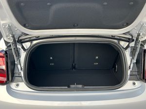 Fiat 500C   Cabrio 190km 70kW (95CV) Icon  - Foto 7