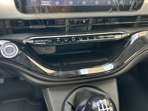 Fiat 500C   Cabrio 190km 70kW (95CV) Icon  - Foto 23