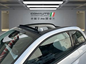 Fiat 500C   Cabrio 190km 70kW (95CV) Icon  - Foto 26