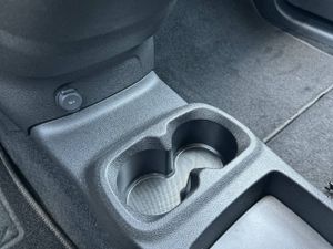 Opel Combo Cargo  Cargo 650kg Diesel 1.5 100HP S&S MT E6.4 -  - Foto 22