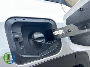Jeep Compass  eHybrid 1.5 MHEV 130HP  Dct Summit  - Foto 34