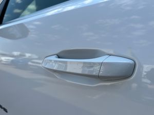 Jeep Compass  eHybrid 1.5 MHEV 130HP  Dct Summit  - Foto 28