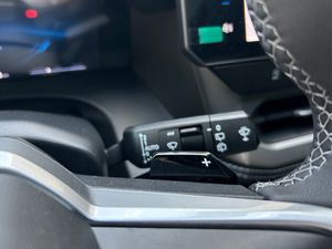 Jeep Compass  eHybrid 1.5 MHEV 130HP  Dct Summit  - Foto 20