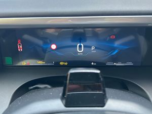 Jeep Compass  eHybrid 1.5 MHEV 130HP  Dct Summit  - Foto 15