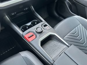 Jeep Compass  eHybrid 1.5 MHEV 130HP  Dct Summit  - Foto 24