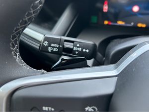 Jeep Compass  eHybrid 1.5 MHEV 130HP  Dct Summit  - Foto 19