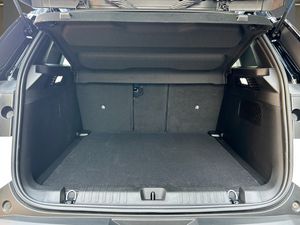Jeep Compass  eHybrid 1.5 MHEV 130HP  Dct Summit  - Foto 7