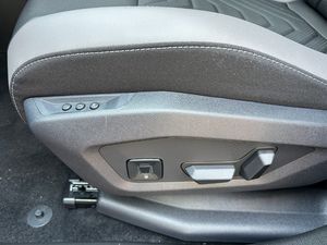 Jeep Compass  eHybrid 1.5 MHEV 130HP  Dct Summit  - Foto 27