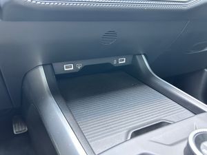Jeep Compass  eHybrid 1.5 MHEV 130HP  Dct Summit  - Foto 25