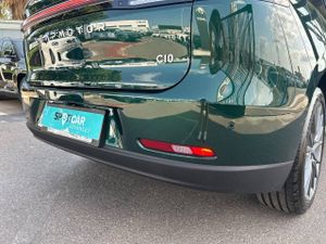 Leapmotor C10  C10 BEV 69.9kWh  Pro Auto Design  - Foto 24
