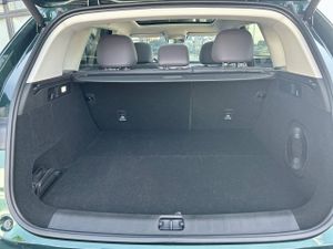 Leapmotor C10  C10 BEV 69.9kWh  Pro Auto Design  - Foto 8
