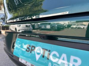 Leapmotor C10  C10 BEV 69.9kWh  Pro Auto Design  - Foto 25