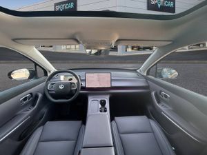 Leapmotor C10  C10 BEV 69.9kWh  Pro Auto Design  - Foto 9