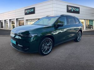 Leapmotor C10  C10 BEV 69.9kWh  Pro Auto Design  - Foto 2