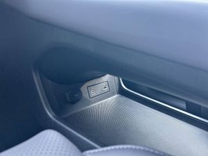 Leapmotor C10  C10 BEV 69.9kWh  Pro Auto Design  - Foto 27