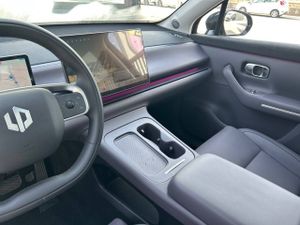 Leapmotor C10  C10 BEV 69.9kWh  Pro Auto Design  - Foto 22
